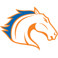 Texas-Arlington