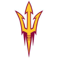Arizona State