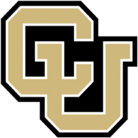 Colorado