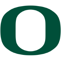 Oregon