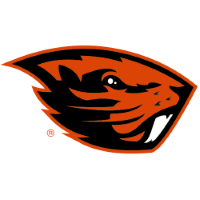 Oregon State