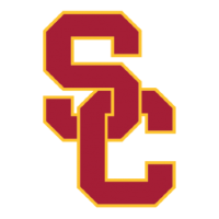 USC