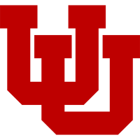 Utah Utah