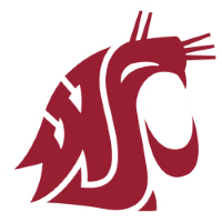 Washington State
