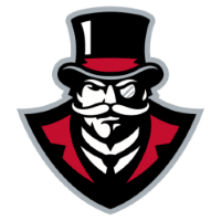 Austin Peay Austin Peay