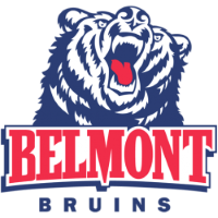 Belmont Belmont