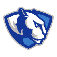 Eastern Illinois