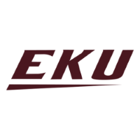 Eastern Kentucky Eastern Kentucky