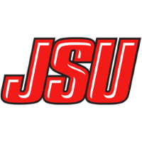 Jacksonville State Jacksonville State