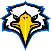 Morehead State