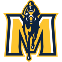 Murray State
