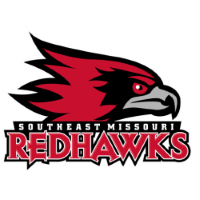 Southeast Missouri State