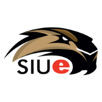 Southern Illinois-Edwardsville Southern Illinois-Edwardsville