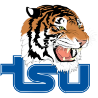 Tennessee State