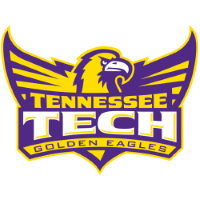 Tennessee Tech