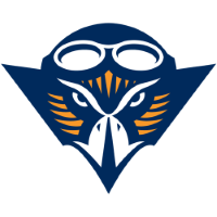 Tennessee-Martin Tennessee-Martin