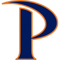 Pepperdine