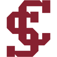 Santa Clara