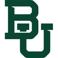 Baylor