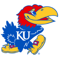 Kansas