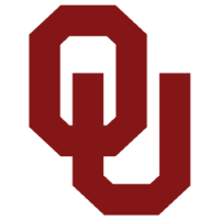 Oklahoma