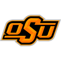 Oklahoma State Oklahoma State