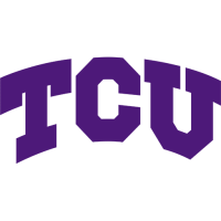 TCU