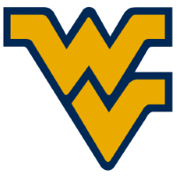 West Virginia West Virginia