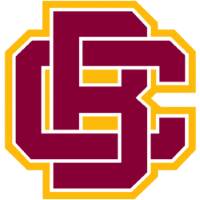 Bethune-Cookman