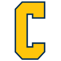 Coppin State