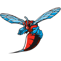 Delaware State
