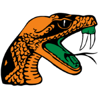 Florida A and M Florida A and M