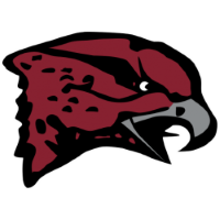 Maryland-Eastern Shore Maryland-Eastern Shore