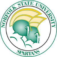 Norfolk State Norfolk State