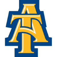 North Carolina A and T