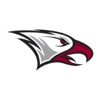 North Carolina Central North Carolina Central