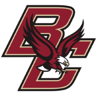 Boston College