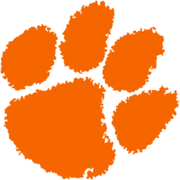 Clemson