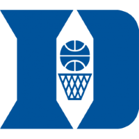 Duke
