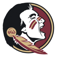 Florida State