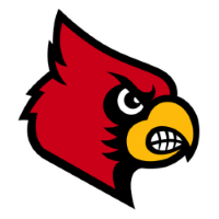 Louisville Louisville