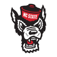 North Carolina State North Carolina State