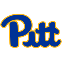 Pittsburgh