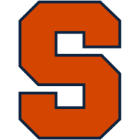 Syracuse