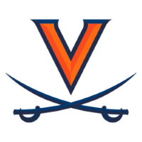 Virginia Virginia