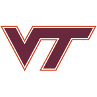 Virginia Tech