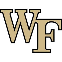 Wake Forest