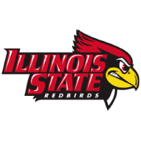 Illinois State