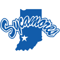 Indiana State
