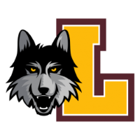 Loyola-Chicago